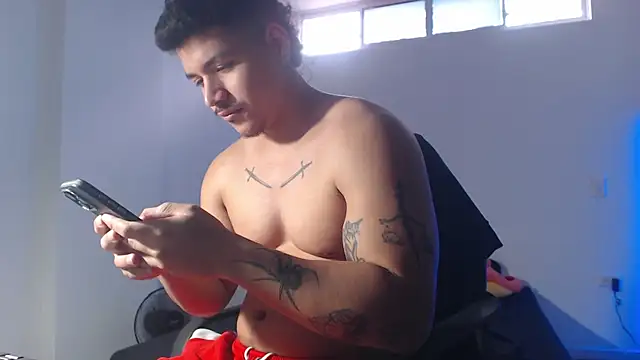 paulo allen online show from 6, 10, 2025