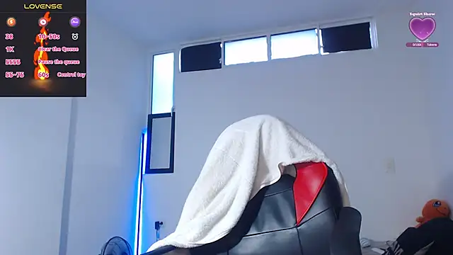 paulo allen online show from 4, 2, 2026