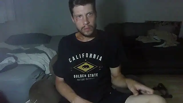 Snapshot of prorafadodoce chatting on 15, 12, 2024 prorafadodoce online show from 15, 12, 2024