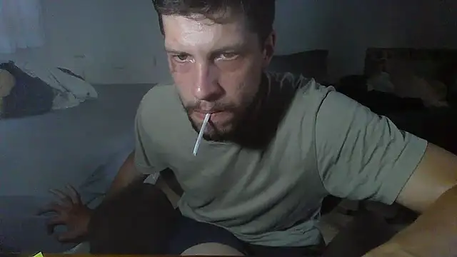 Snapshot of prorafadodoce chatting on 19, 12, 2024 prorafadodoce online show from 19, 12, 2024