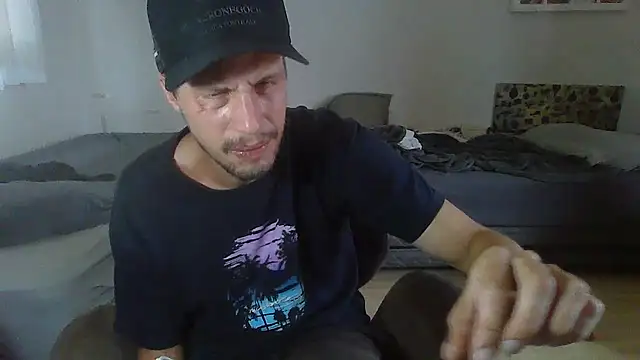 Snapshot of prorafadodoce chatting on 28, 12, 2024 prorafadodoce online show from 28, 12, 2024