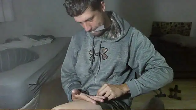 Snapshot of prorafadodoce chatting on 29, 12, 2024 prorafadodoce online show from 29, 12, 2024