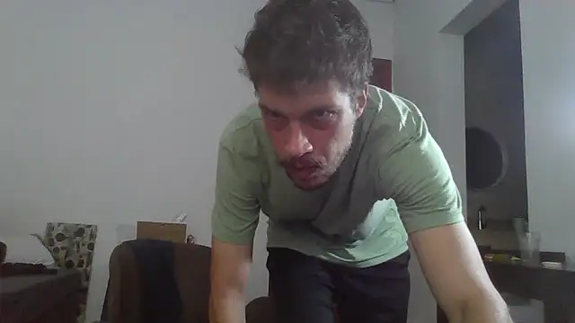 Snapshot of prorafadodoce chatting on 1, 2, 2025 prorafadodoce online show from 1, 2, 2025