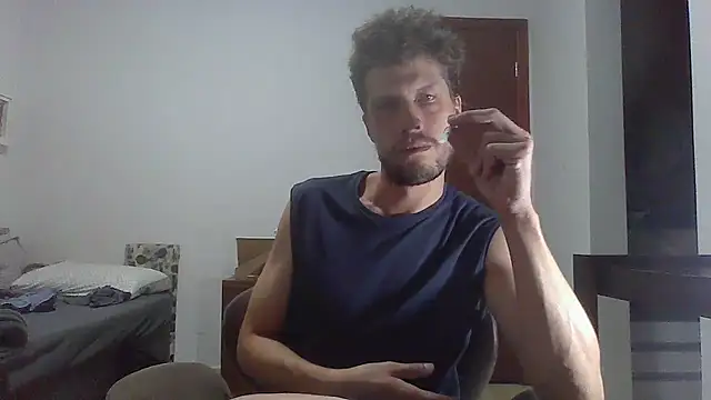 Snapshot of prorafadodoce chatting on 5, 2, 2025 prorafadodoce online show from 5, 2, 2025