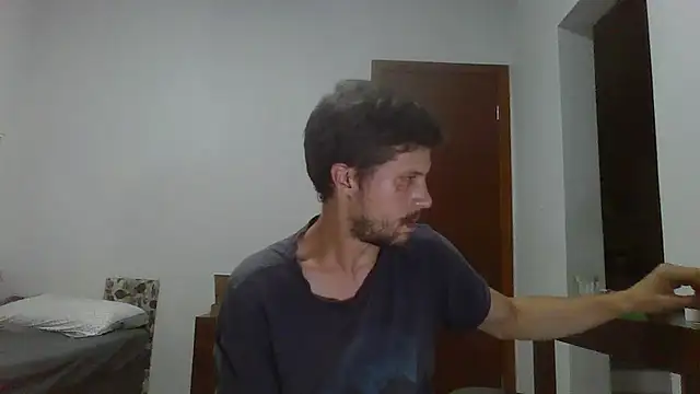 Snapshot of prorafadodoce chatting on 7, 2, 2025 prorafadodoce online show from 7, 2, 2025