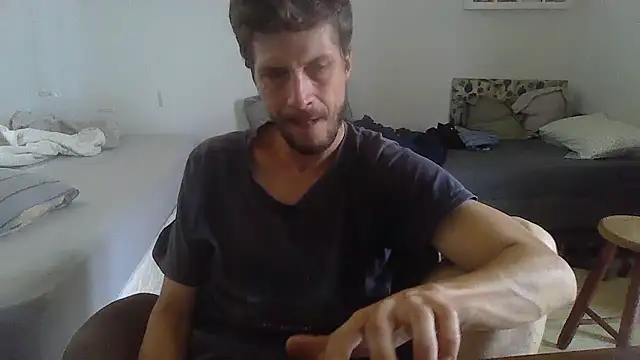 Snapshot of prorafadodoce chatting on 8, 2, 2025 prorafadodoce online show from 8, 2, 2025