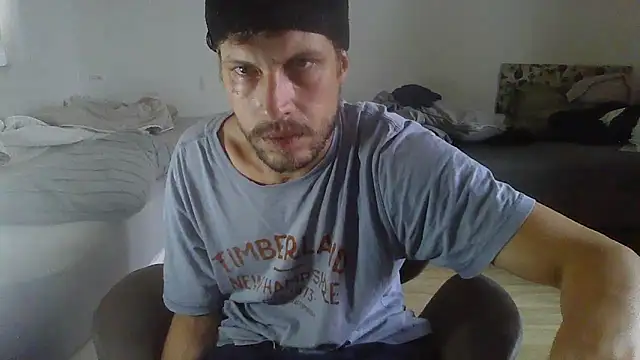 Snapshot of prorafadodoce chatting on 9, 2, 2025 prorafadodoce online show from 9, 2, 2025