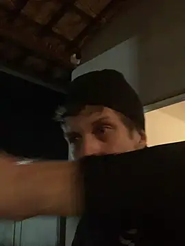 Snapshot of prorafadodoce chatting on 9, 2, 2025 prorafadodoce online show from 9, 2, 2025