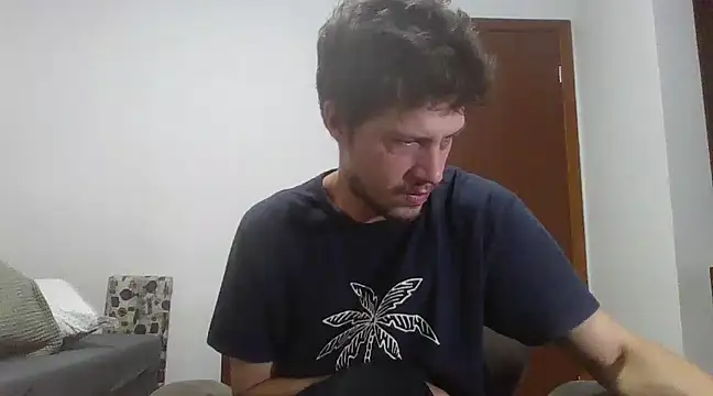 Snapshot of prorafadodoce chatting on 13, 2, 2025 prorafadodoce online show from 13, 2, 2025