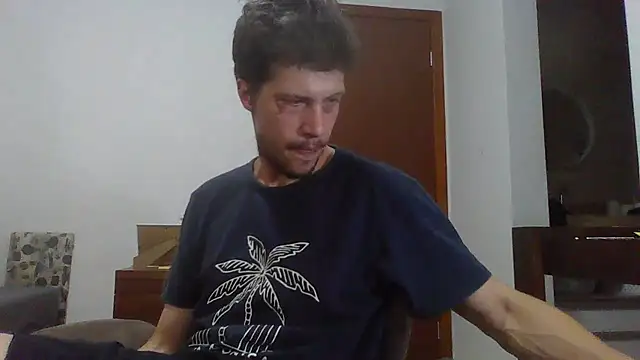 Snapshot of prorafadodoce chatting on 13, 2, 2025 prorafadodoce online show from 13, 2, 2025