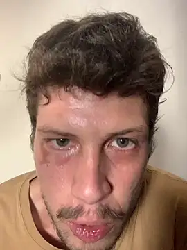 Snapshot of prorafadodoce chatting on 14, 2, 2025 prorafadodoce online show from 14, 2, 2025