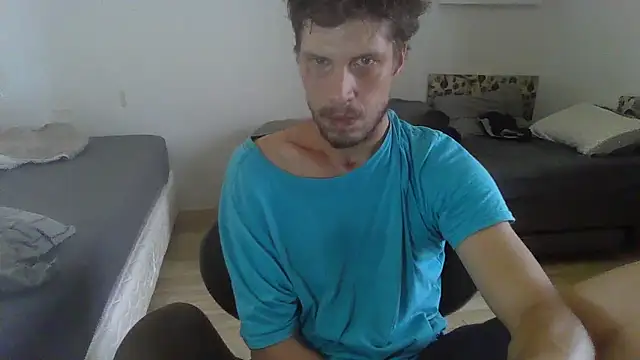 Snapshot of prorafadodoce chatting on 17, 2, 2025 prorafadodoce online show from 17, 2, 2025