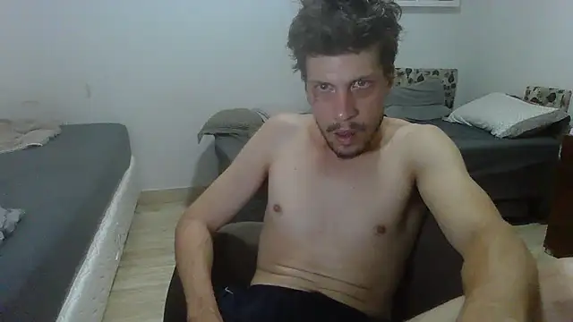 Snapshot of prorafadodoce chatting on 17, 2, 2025 prorafadodoce online show from 17, 2, 2025