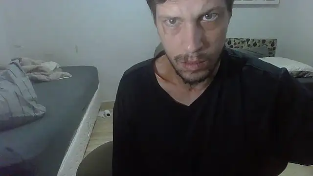 Snapshot of prorafadodoce chatting on 21, 2, 2025 prorafadodoce online show from 21, 2, 2025