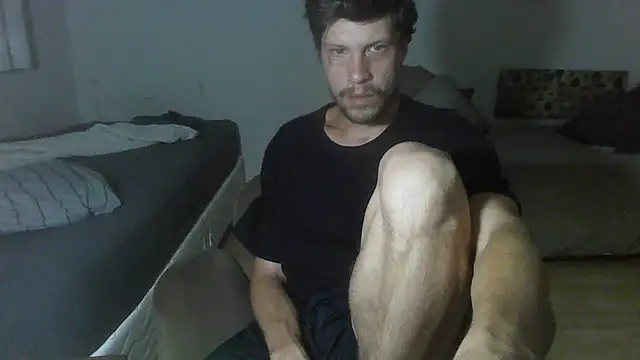 Snapshot of prorafadodoce chatting on 13, 3, 2025 prorafadodoce online show from 13, 3, 2025