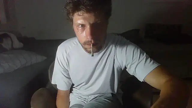 Snapshot of prorafadodoce chatting on 14, 3, 2025 prorafadodoce online show from 14, 3, 2025