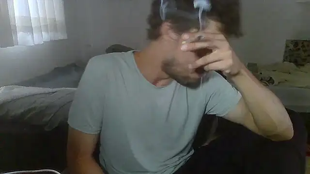 Snapshot of prorafadodoce chatting on 22, 3, 2025 prorafadodoce online show from 22, 3, 2025