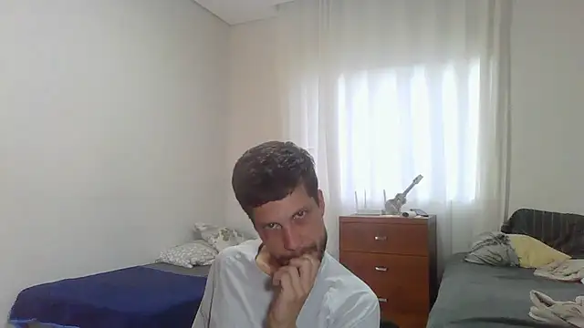 Snapshot of prorafadodoce chatting on 9, 9, 2025 prorafadodoce online show from 9, 9, 2025