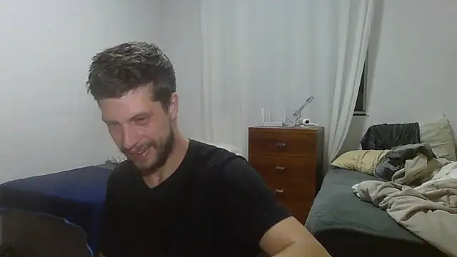 Snapshot of prorafadodoce chatting on 11, 9, 2025 prorafadodoce online show from 11, 9, 2025