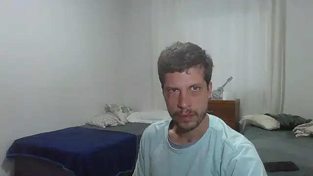 Snapshot of prorafadodoce chatting on 17, 9, 2025 prorafadodoce online show from 17, 9, 2025