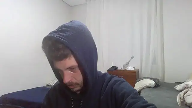 Snapshot of prorafadodoce chatting on 20, 9, 2025 prorafadodoce online show from 20, 9, 2025