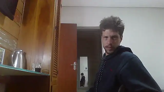 Snapshot of prorafadodoce chatting on 21, 9, 2025 prorafadodoce online show from 21, 9, 2025