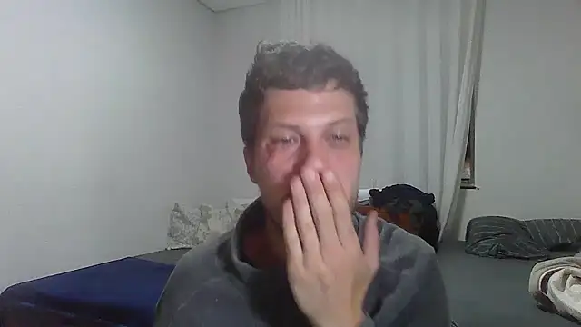 Snapshot of prorafadodoce chatting on 23, 9, 2025 prorafadodoce online show from 23, 9, 2025