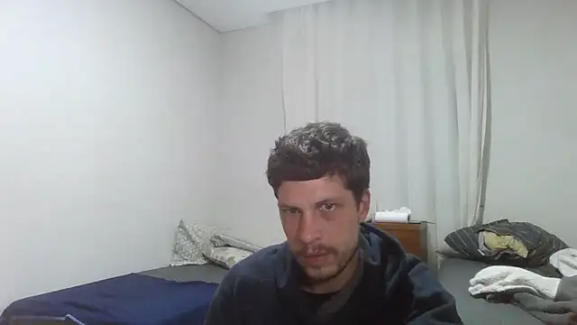 Snapshot of prorafadodoce chatting on 24, 9, 2025 prorafadodoce online show from 24, 9, 2025