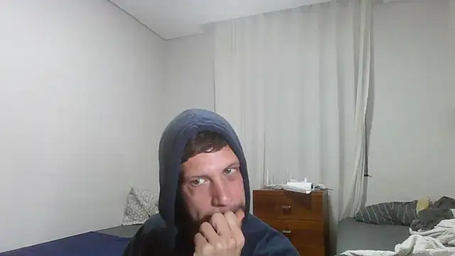 Snapshot of prorafadodoce chatting on 25, 9, 2025 prorafadodoce online show from 25, 9, 2025