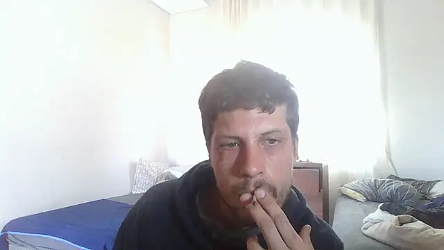 Snapshot of prorafadodoce chatting on 27, 9, 2025 prorafadodoce online show from 27, 9, 2025