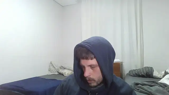 Snapshot of prorafadodoce chatting on 28, 9, 2025 prorafadodoce online show from 28, 9, 2025