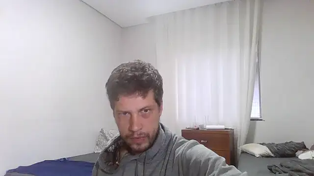 Snapshot of prorafadodoce chatting on 8, 10, 2025 prorafadodoce online show from 8, 10, 2025