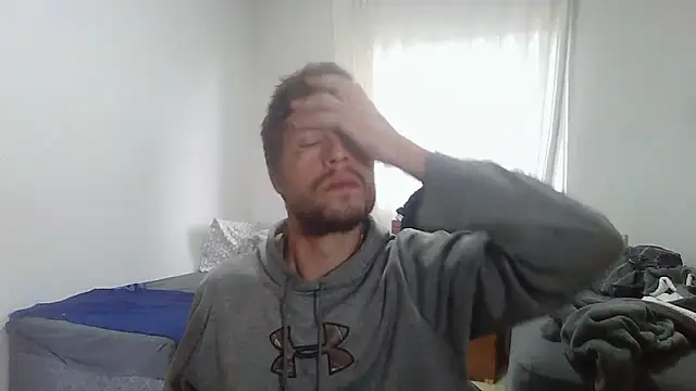 Snapshot of prorafadodoce chatting on 11, 10, 2025 prorafadodoce online show from 11, 10, 2025