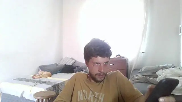 Snapshot of prorafadodoce chatting on 27, 10, 2025 prorafadodoce online show from 27, 10, 2025