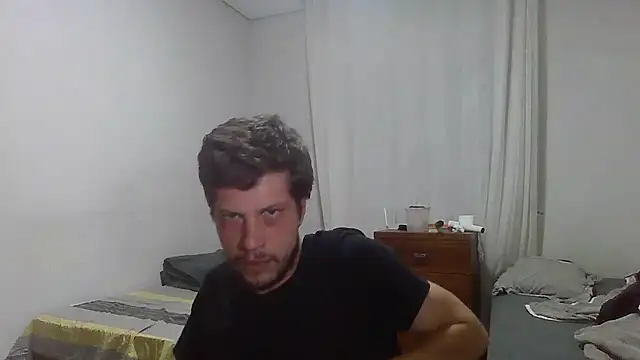 Snapshot of prorafadodoce chatting on 28, 10, 2025 prorafadodoce online show from 28, 10, 2025