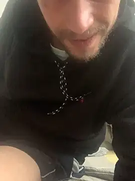 Snapshot of prorafadodoce chatting on 3, 11, 2025 prorafadodoce online show from 3, 11, 2025