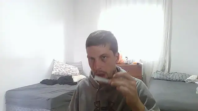 prorafadodoce online show from 27, 11, 2025