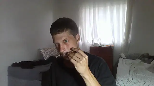 prorafadodoce online show from 29, 11, 2025