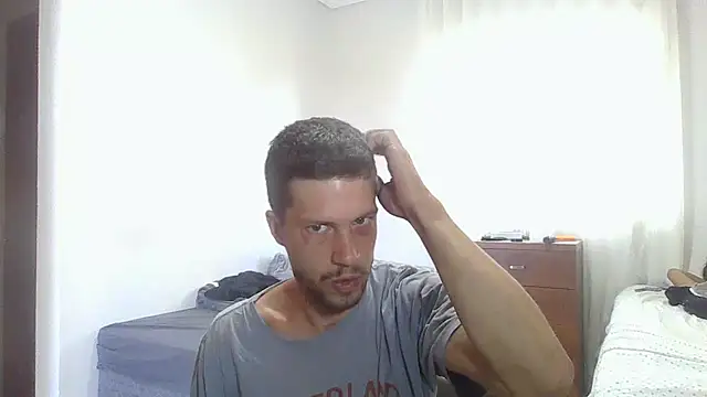 prorafadodoce online show from 30, 11, 2025