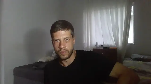 prorafadodoce online show from 4, 12, 2025