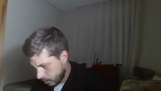 prorafadodoce online show from 19, 12, 2025