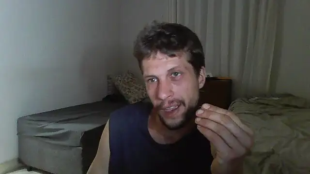 prorafadodoce online show from 12, 1, 2026