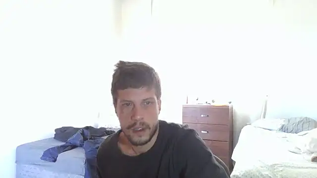 prorafadodoce online show from 16, 1, 2026