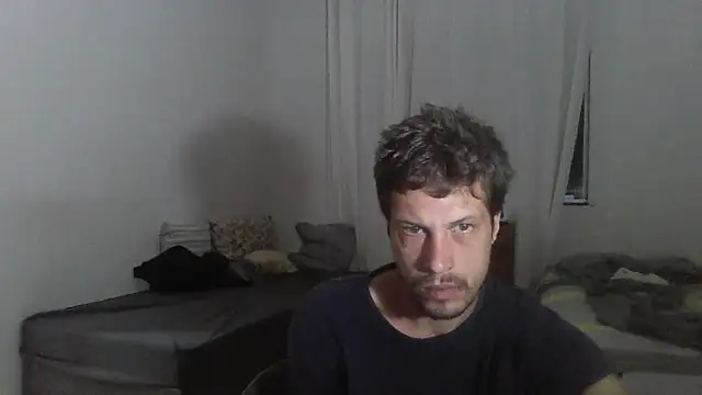 prorafadodoce online show from 5, 2, 2026