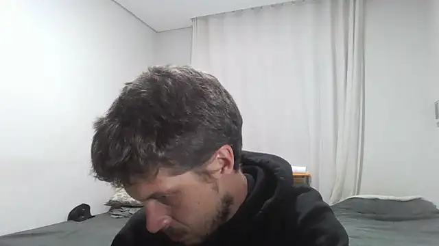 prorafadodoce online show from 12, 2, 2026