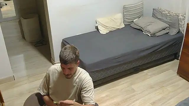 prorafadodoce online show from 6, 3, 2026