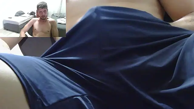 prorafadodoce online show from 2, 4, 2026