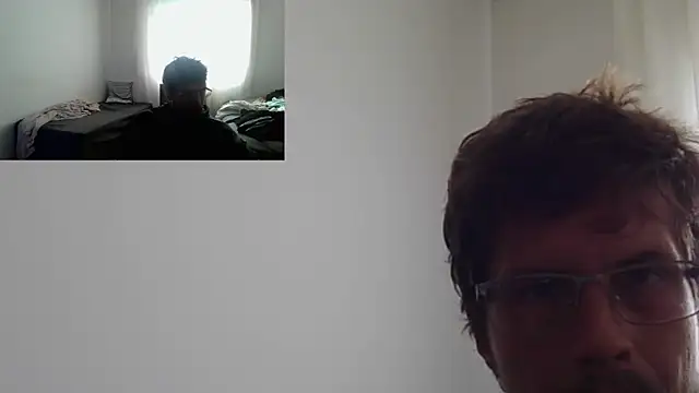 prorafadodoce online show from 23, 6, 2026