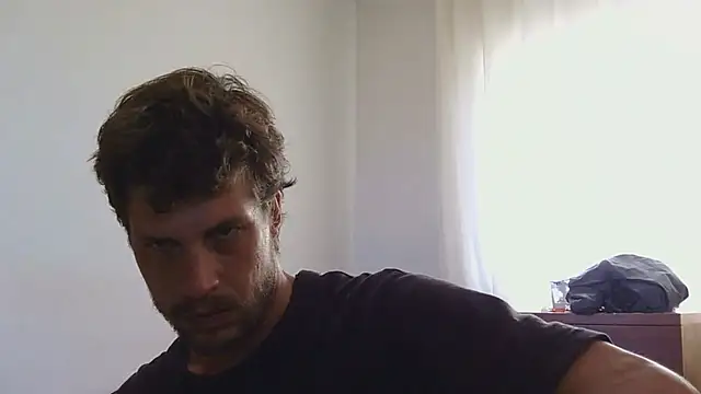 prorafadodoce online show from 25, 6, 2026