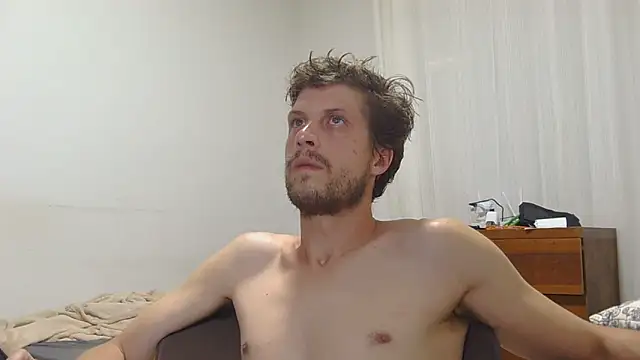 prorafadodoce online show from 28, 6, 2026